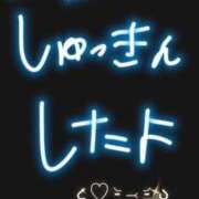 ヒメ日記 2026/06/01 02:03 投稿 かりな Profile～プロフィール～（那覇）