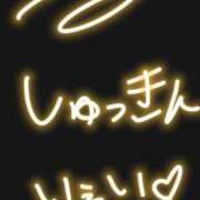 ヒメ日記 2026/06/04 23:03 投稿 かりな Profile～プロフィール～（那覇）