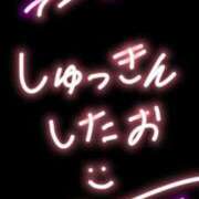ヒメ日記 2026/06/07 03:12 投稿 かりな Profile～プロフィール～（那覇）