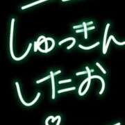 ヒメ日記 2026/06/09 23:18 投稿 かりな Profile～プロフィール～（那覇）