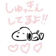 ヒメ日記 2026/06/22 16:03 投稿 かりな Profile～プロフィール～（那覇）