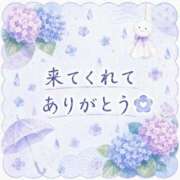 ヒメ日記 2026/06/05 12:05 投稿 えま　体験入店 夢の国デリランド