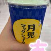あさ お久しぶりです☺️ 錦糸町ミセスアロマ（ユメオト）