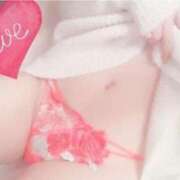 ヒメ日記 2026/05/20 11:15 投稿 かおり★超清楚美女 CLUB A〜クラブエース〜