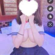 ヒメ日記 2026/06/25 09:41 投稿 かおり★超清楚美女 CLUB A〜クラブエース〜