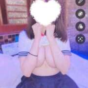 ヒメ日記 2026/06/25 09:46 投稿 かおり★超清楚美女 CLUB A〜クラブエース〜