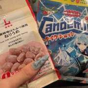 ヒメ日記 2026/05/22 18:01 投稿 ヒビキ OLの品格 クラブアッシュ