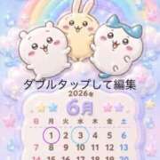 ヒメ日記 2026/05/29 17:01 投稿 ヒビキ OLの品格 クラブアッシュ