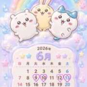 ヒメ日記 2026/06/07 09:00 投稿 ヒビキ OLの品格 クラブアッシュ