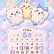ヒメ日記 2026/06/08 12:01 投稿 ヒビキ OLの品格 クラブアッシュ