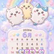 ヒメ日記 2026/06/15 18:02 投稿 ヒビキ OLの品格 クラブアッシュ