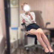 ヒメ日記 2026/07/04 14:00 投稿 ヒビキ OLの品格 クラブアッシュ