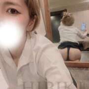ヒメ日記 2026/07/09 12:30 投稿 ヒビキ OLの品格 クラブアッシュ