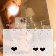 ヒメ日記 2026/07/10 12:01 投稿 ヒビキ OLの品格 クラブアッシュ