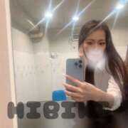 ヒビキ 薄モザ🌹 OLの品格 クラブアッシュ