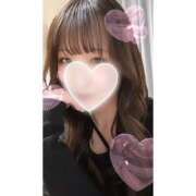 みな イベント開始ｯｯ❣️ Felice(フェリス)