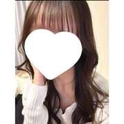 みな おはよです( ¨̮ )ﾉﾞ Felice(フェリス)