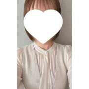 みな 🐑☔️ Felice(フェリス)