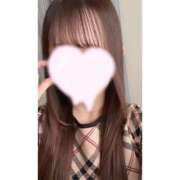 みな 暑い…🍨 Felice(フェリス)