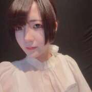 ヒメ日記 2026/05/19 11:26 投稿 白雪 ウルトラブレイズ