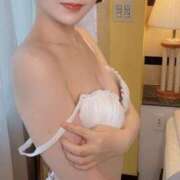 ヒメ日記 2026/05/20 02:06 投稿 白雪 ウルトラブレイズ