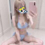 ヒメ日記 2026/06/02 18:25 投稿 はく AFTER V（アフターファイブ）
