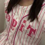 ひな 🐯 コスパラ(梅田)