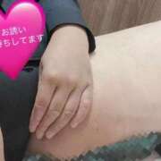 ヒメ日記 2026/05/22 23:51 投稿 はな 君とふわふわプリンセスin立川
