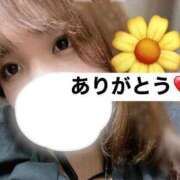 ヒメ日記 2026/05/22 23:58 投稿 はな 君とふわふわプリンセスin立川