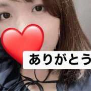 ヒメ日記 2026/05/23 10:48 投稿 はな 君とふわふわプリンセスin立川