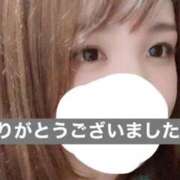 ヒメ日記 2026/05/25 18:38 投稿 はな 君とふわふわプリンセスin立川