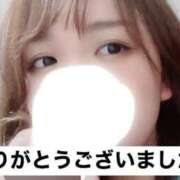 ヒメ日記 2026/05/26 13:58 投稿 はな 君とふわふわプリンセスin立川
