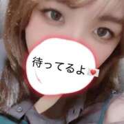 ヒメ日記 2026/05/28 19:58 投稿 はな 君とふわふわプリンセスin立川