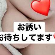 ヒメ日記 2026/05/30 19:28 投稿 はな 君とふわふわプリンセスin立川