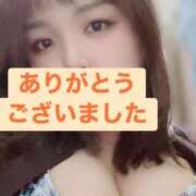 ヒメ日記 2026/06/08 23:28 投稿 はな 君とふわふわプリンセスin立川