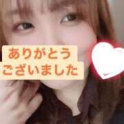ヒメ日記 2026/06/19 03:38 投稿 はな 君とふわふわプリンセスin立川