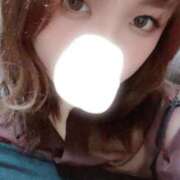 ヒメ日記 2026/06/22 22:18 投稿 はな 君とふわふわプリンセスin立川