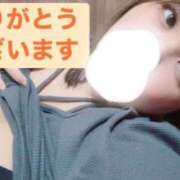 はな ありがとう♡ 君とふわふわプリンセスin立川