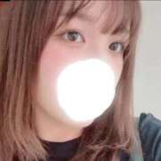 ヒメ日記 2026/07/05 12:48 投稿 はな 君とふわふわプリンセスin立川