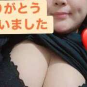 ヒメ日記 2026/07/06 16:48 投稿 はな 君とふわふわプリンセスin立川