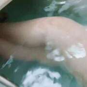 ヒメ日記 2026/07/14 22:18 投稿 はな 君とふわふわプリンセスin立川