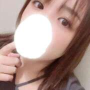 ヒメ日記 2026/07/18 13:28 投稿 はな 君とふわふわプリンセスin立川
