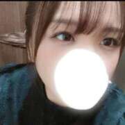 ヒメ日記 2026/07/24 12:38 投稿 はな 君とふわふわプリンセスin立川
