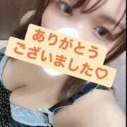 ヒメ日記 2026/07/26 01:18 投稿 はな 君とふわふわプリンセスin立川