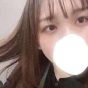 ヒメ日記 2026/08/04 14:58 投稿 はな 君とふわふわプリンセスin立川