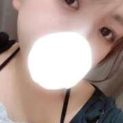 ヒメ日記 2026/08/26 13:48 投稿 はな 君とふわふわプリンセスin立川