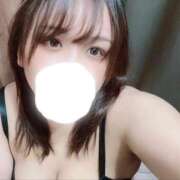ヒメ日記 2026/09/02 22:28 投稿 はな 君とふわふわプリンセスin立川