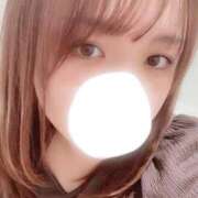 ヒメ日記 2026/09/05 13:58 投稿 はな 君とふわふわプリンセスin立川