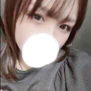 ヒメ日記 2026/09/11 08:08 投稿 はな 君とふわふわプリンセスin立川