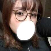 ヒメ日記 2026/10/09 15:38 投稿 はな 君とふわふわプリンセスin立川
